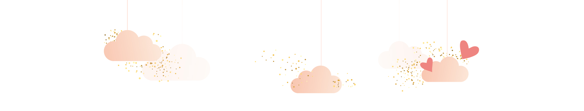 Contact salon massages bebe nuages Le Doux Lieu