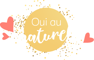 Cosmétiques naturels le doux lieu - Massages maman bébé Tourcoing