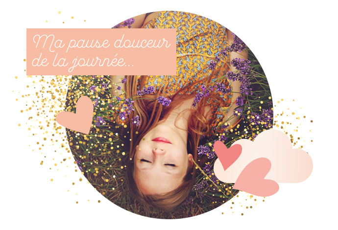 Ma pause bien-être Le Doux Lieu, massages maman bébé