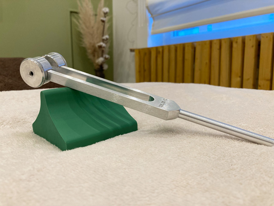 Massage fertilité Gaïa